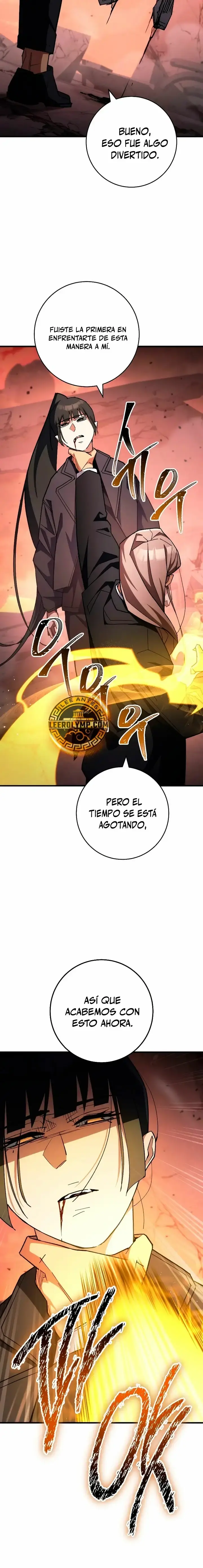 Capitulo 89 page 13