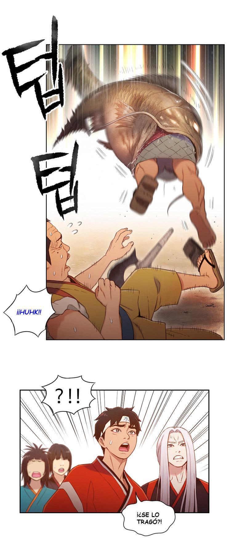 Capitulo 6 page 10