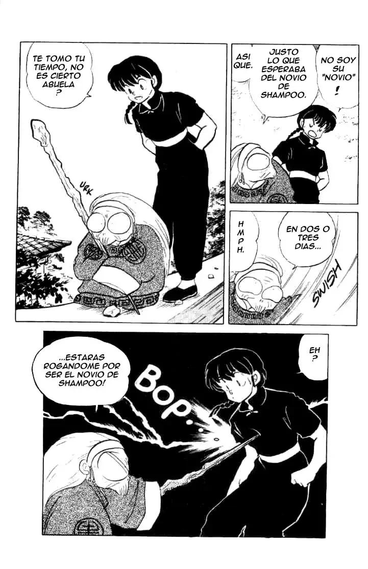 Capitulo 39 page 33