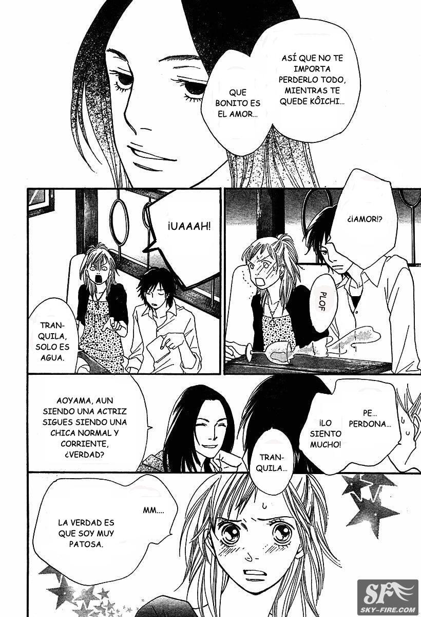 Capitulo 31 page 25