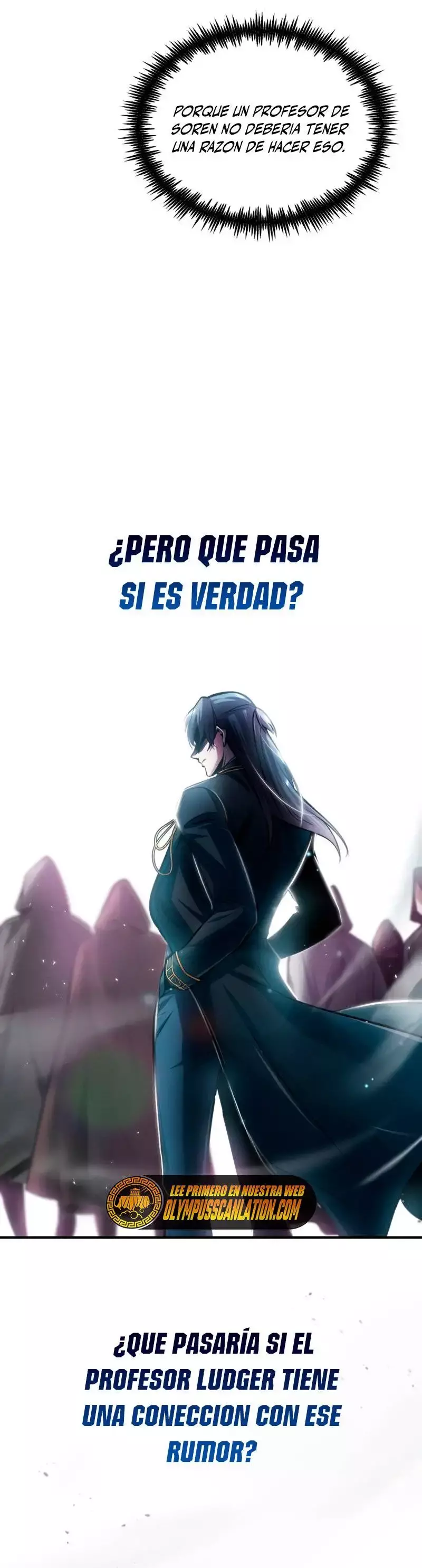 Capitulo 17 page 16