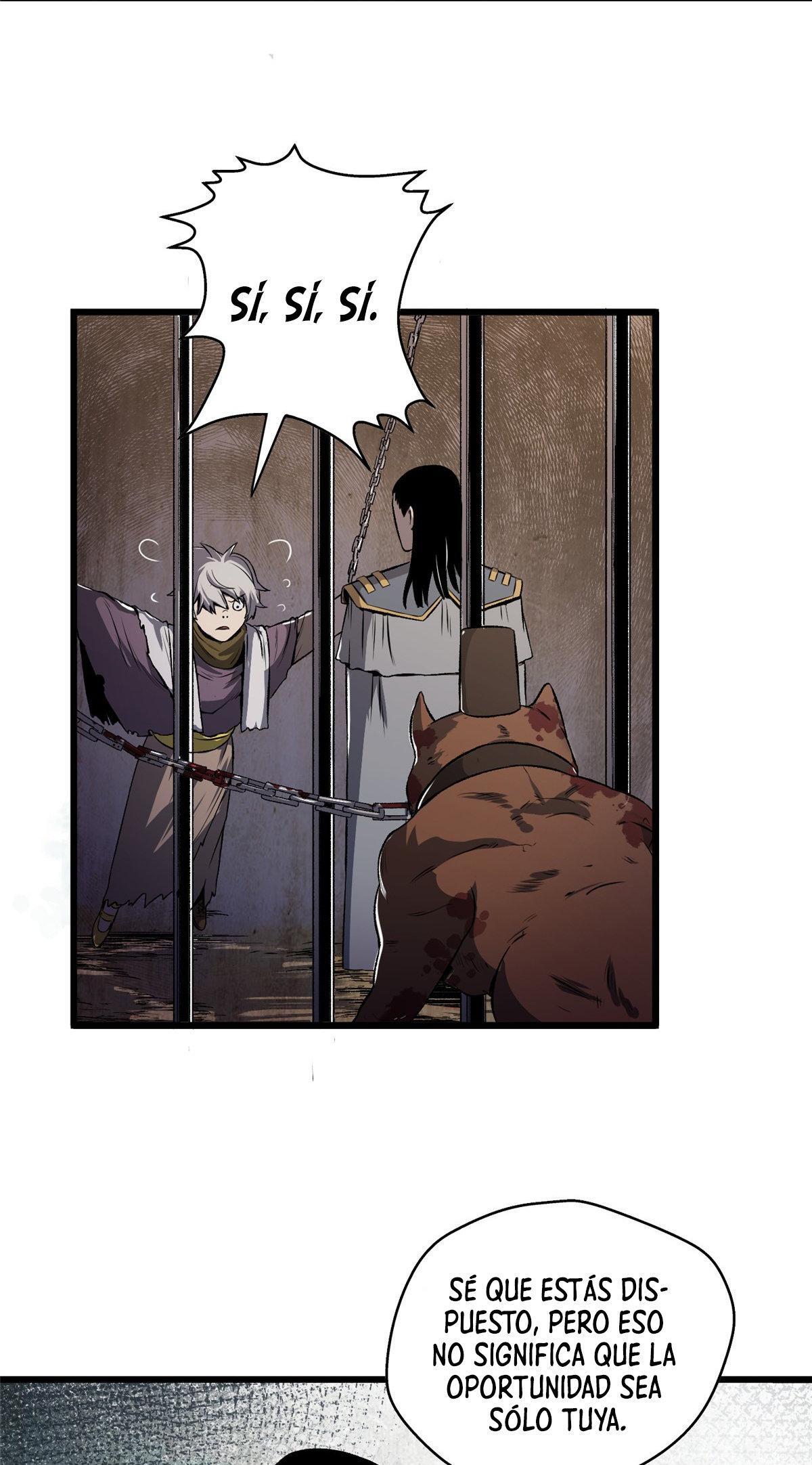 Capitulo 3 page 28