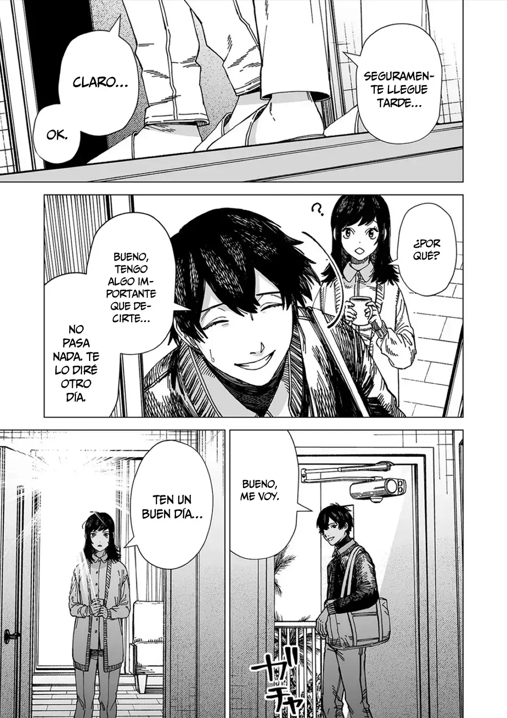 Capitulo 1 page 10