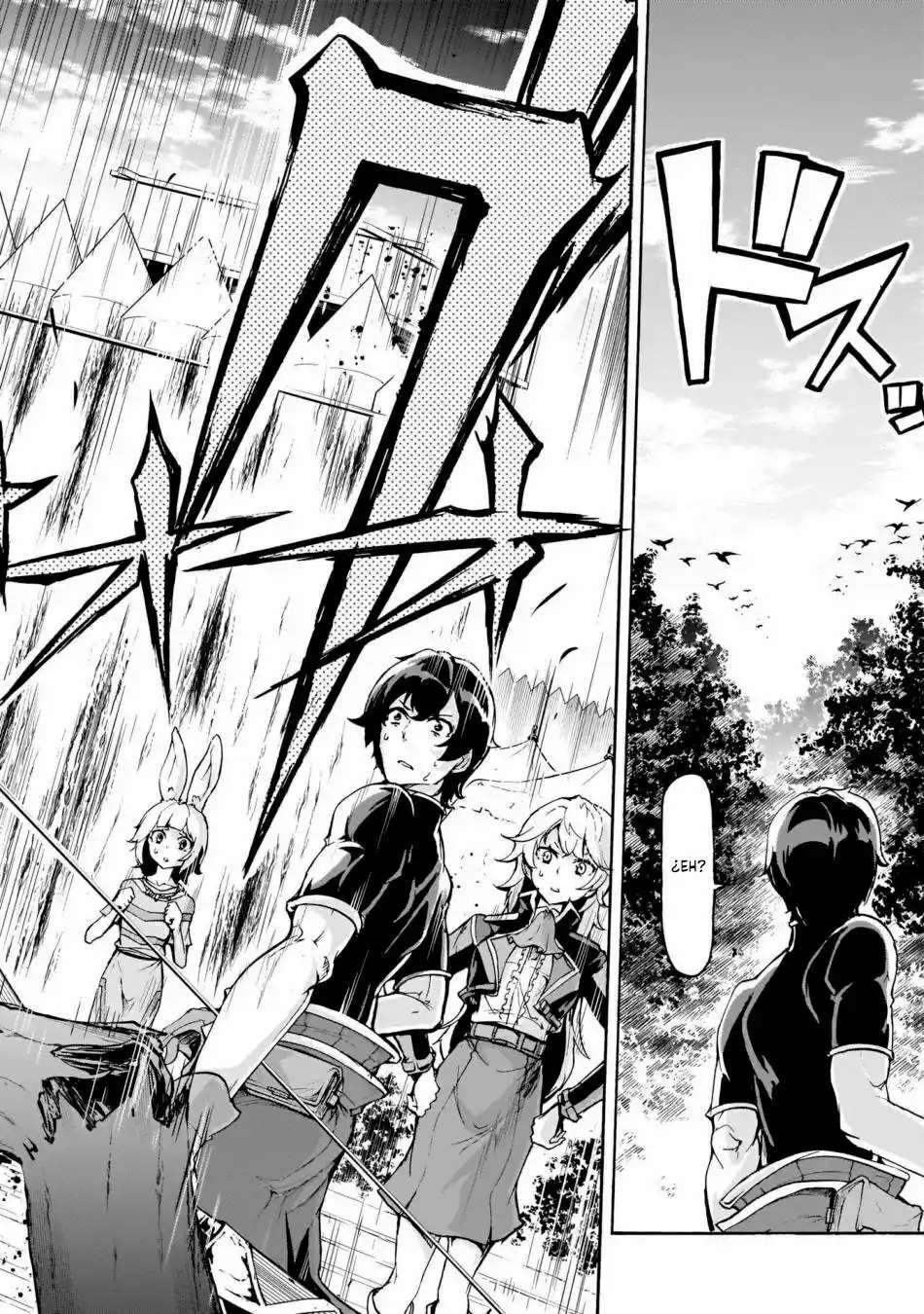 Capitulo 14 page 29