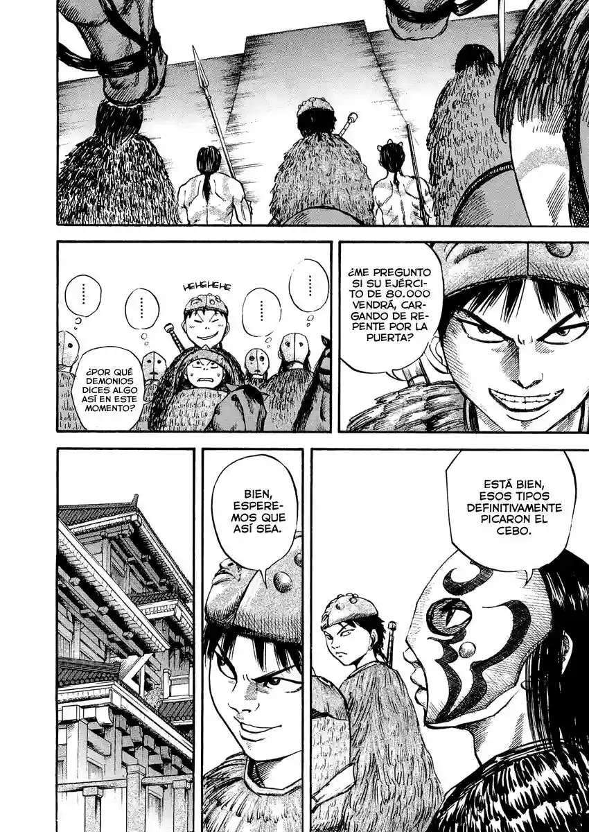 Capitulo 26 page 15
