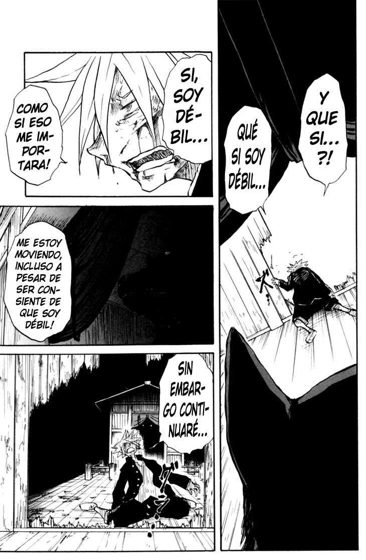 Capitulo 1 page 56