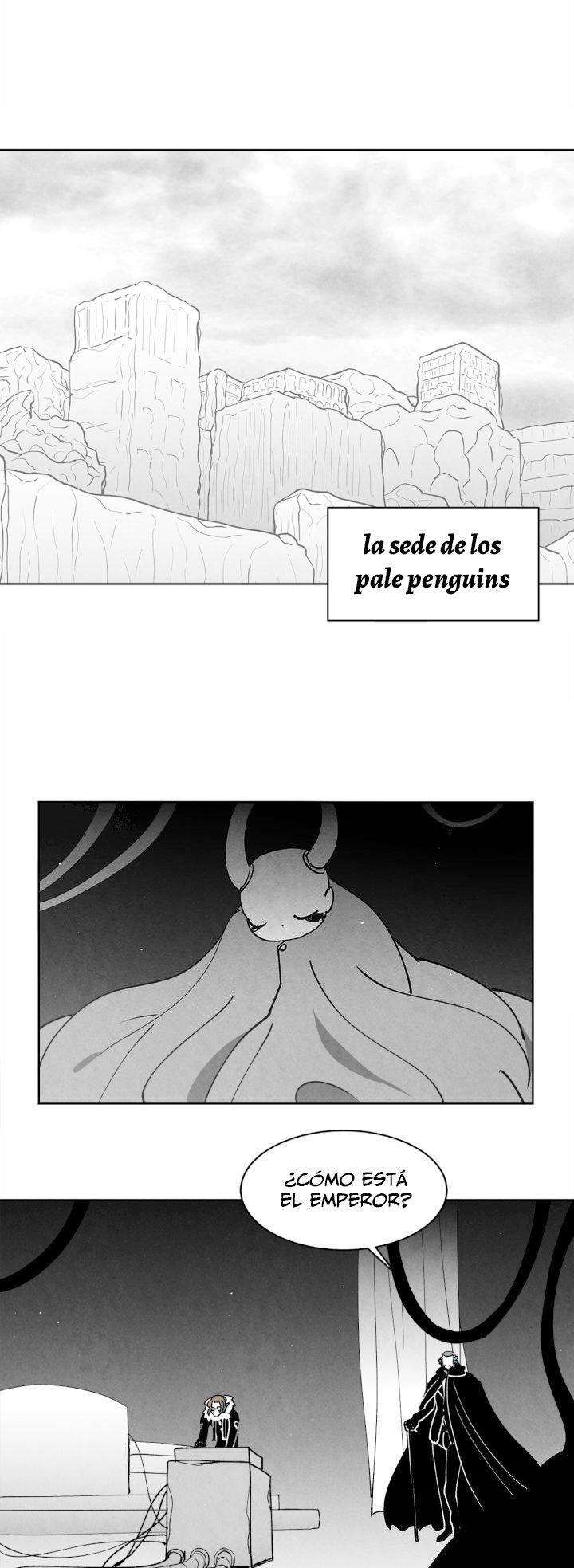 Capitulo 72 page 16