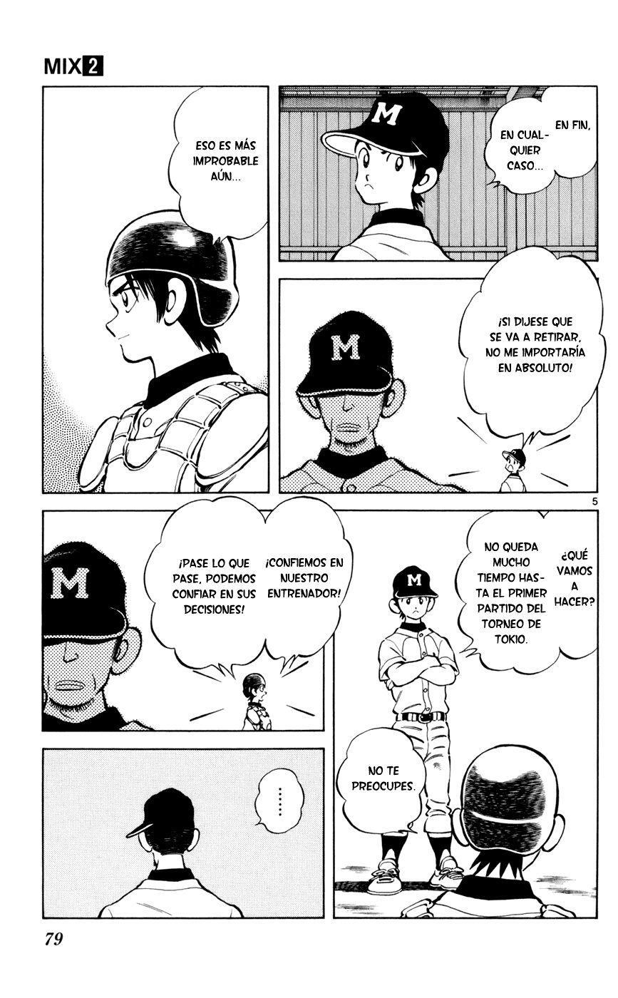 Capitulo 8 page 4