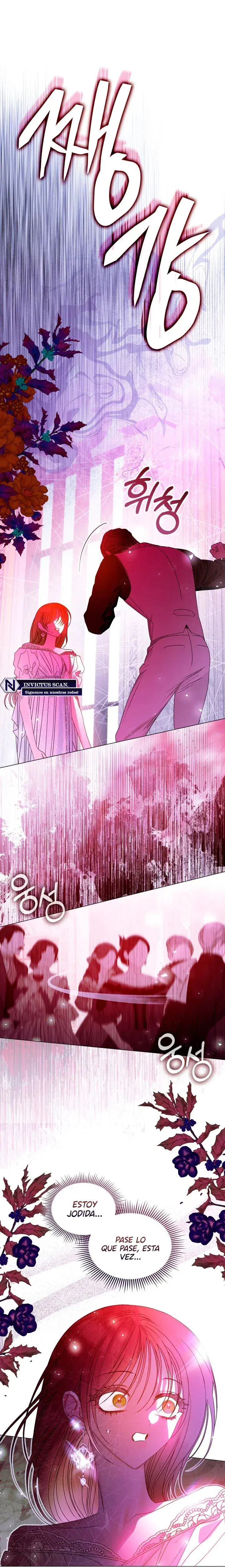 Capitulo 18 page 2