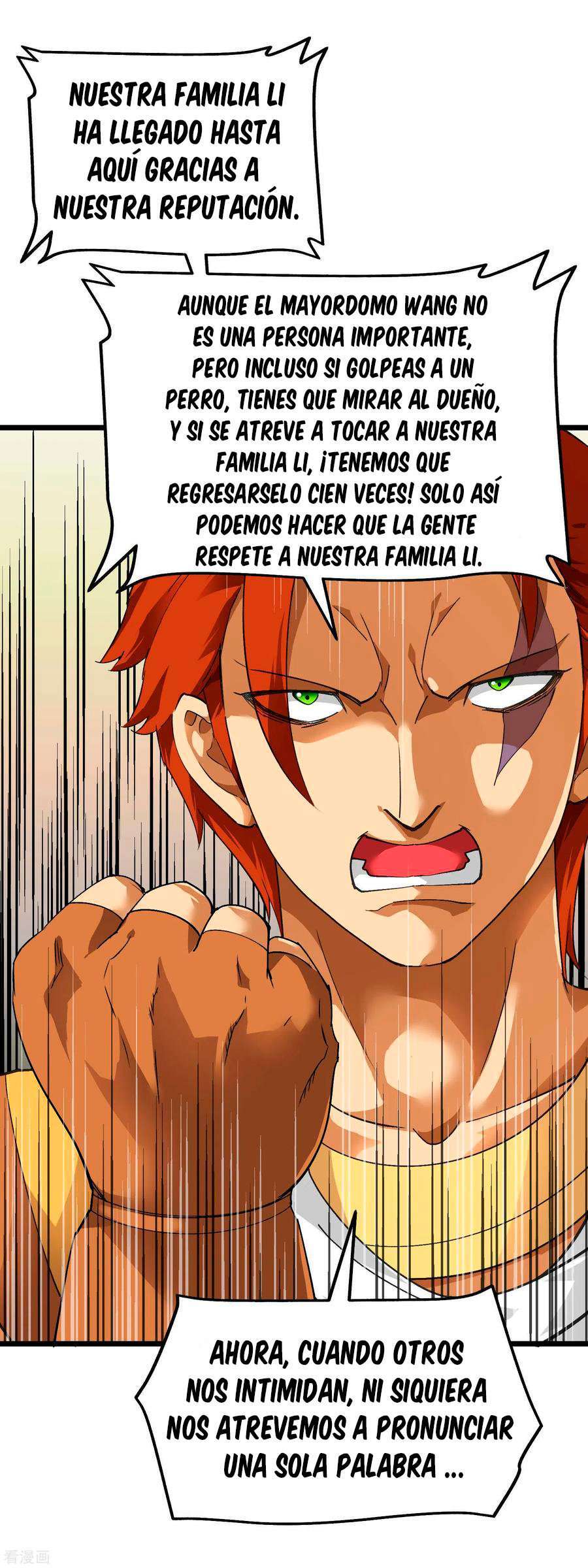 Capitulo 84 page 7
