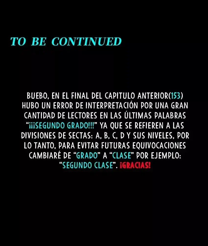 Capitulo 154 page 42