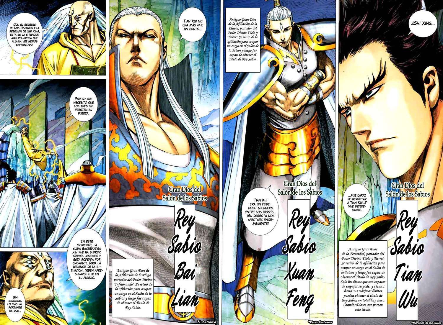 Capitulo 7 page 17