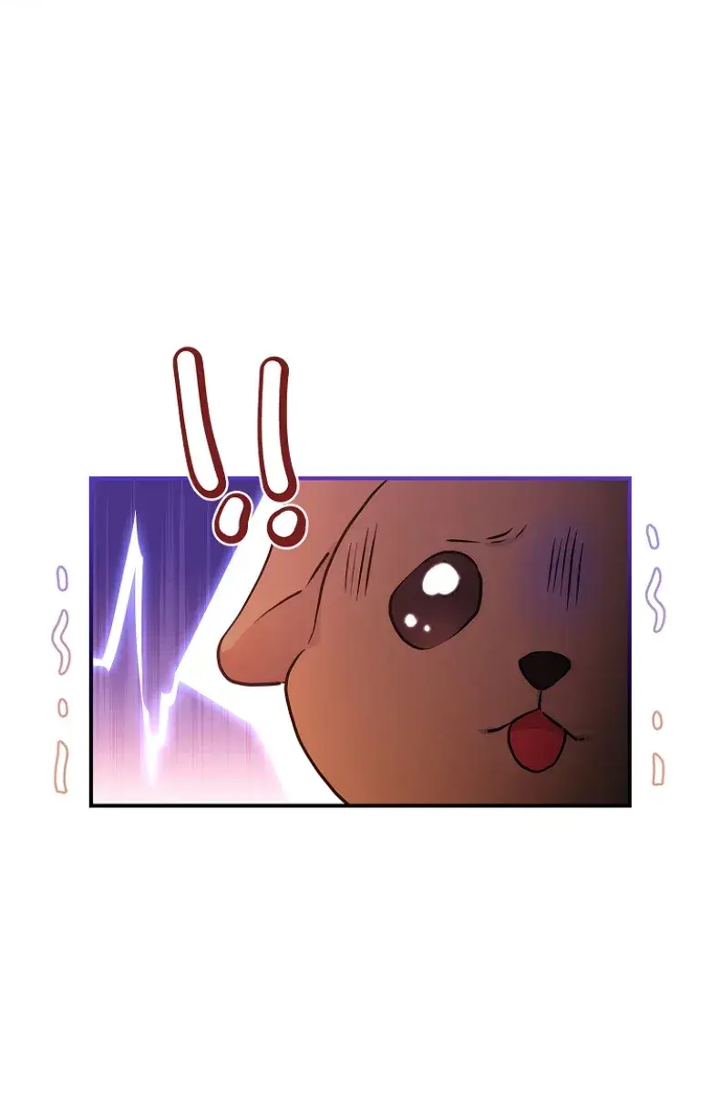 Capitulo 80 page 34