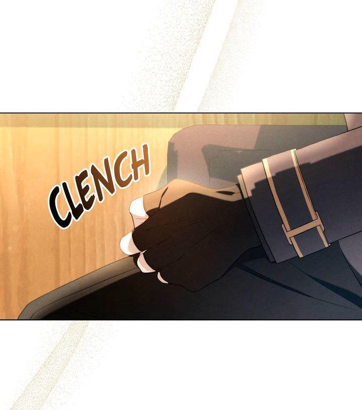 Capitulo 36 page 33