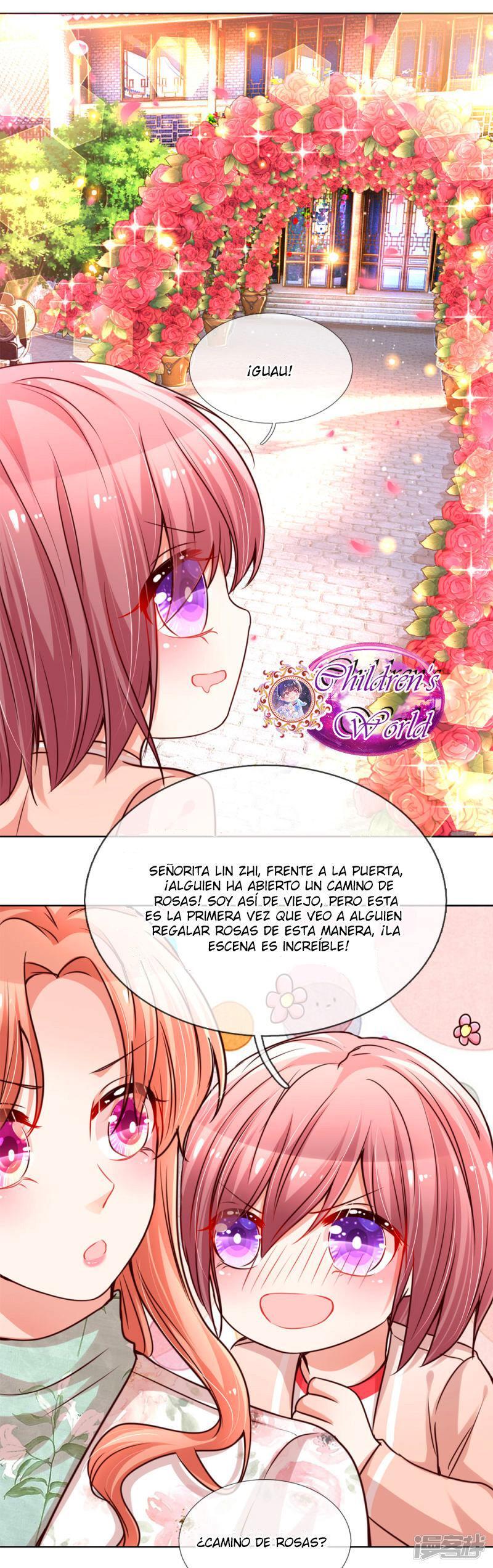 Capitulo 88 page 16