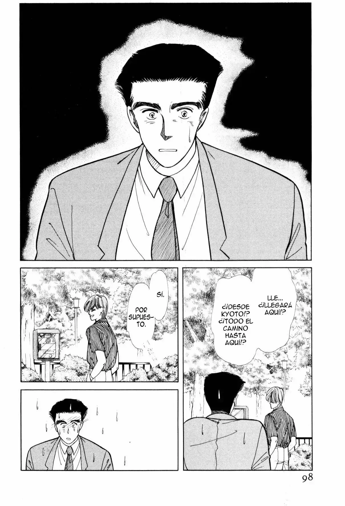 Capitulo 19 page 19
