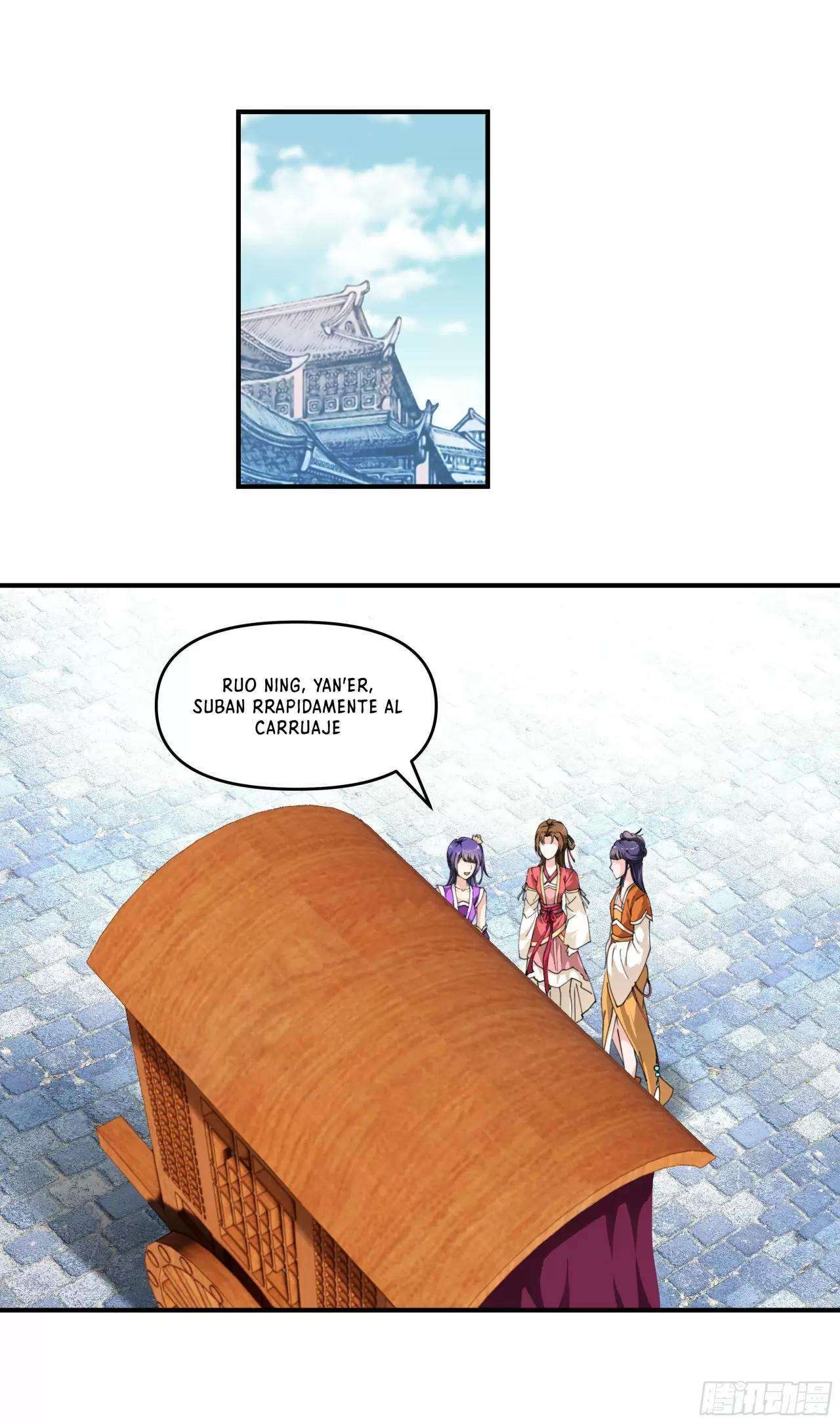 Capitulo 16 page 3