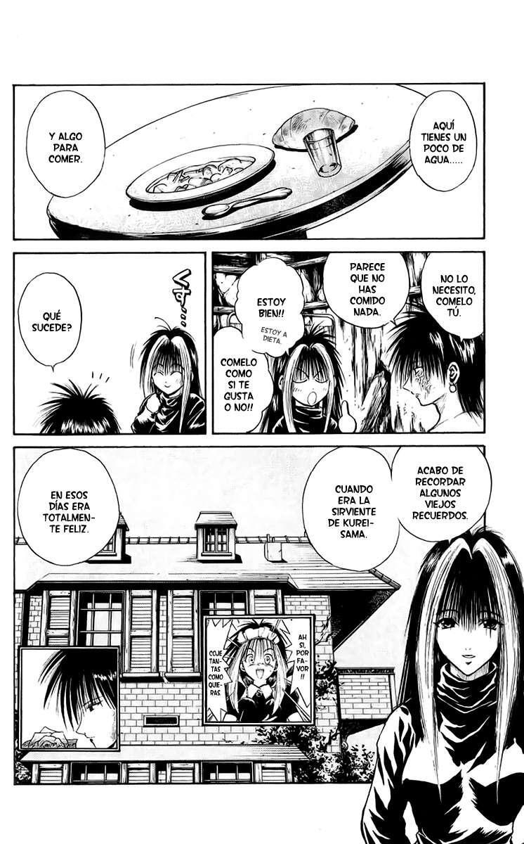 Capitulo 164 page 8