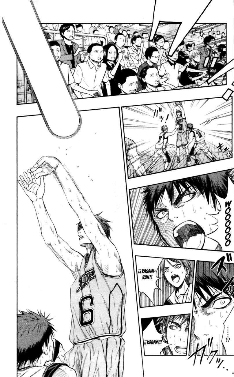 Capitulo 89 page 12