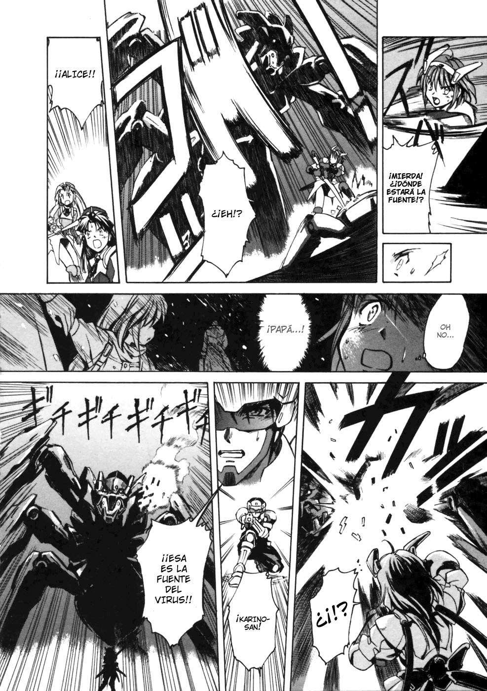 Capitulo 2 page 27