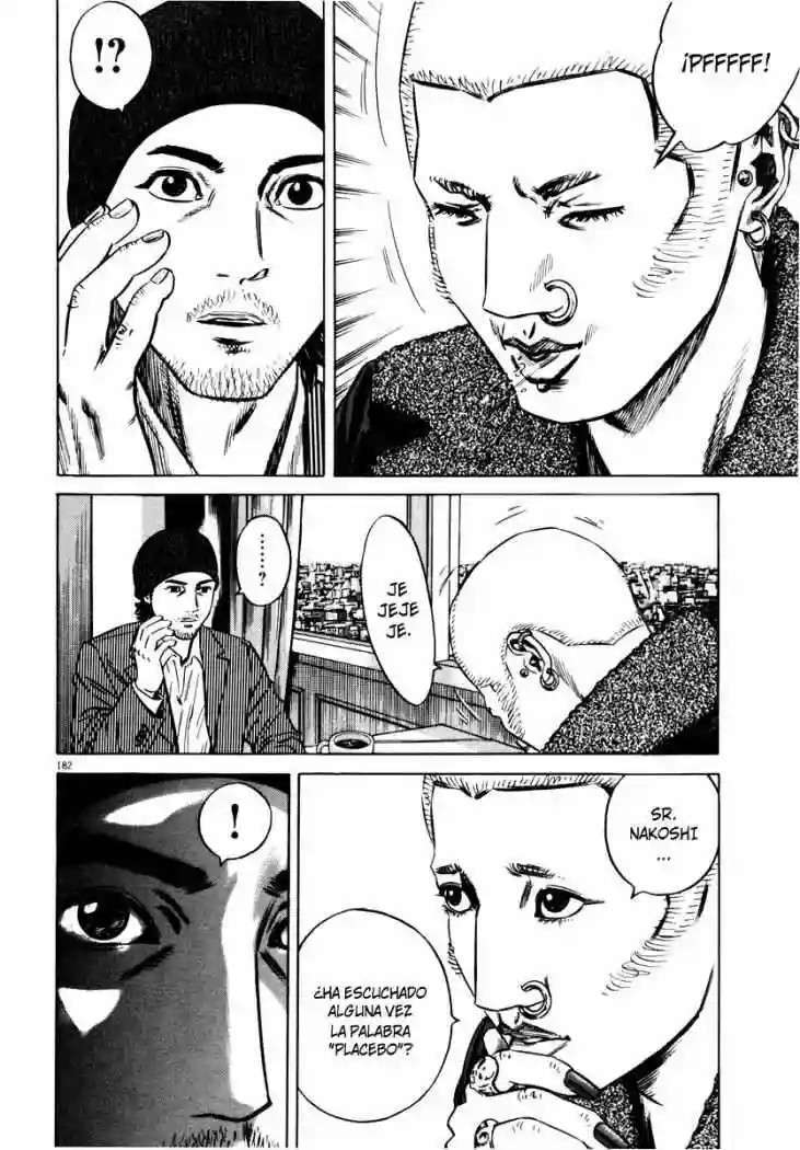 Capitulo 31 page 34