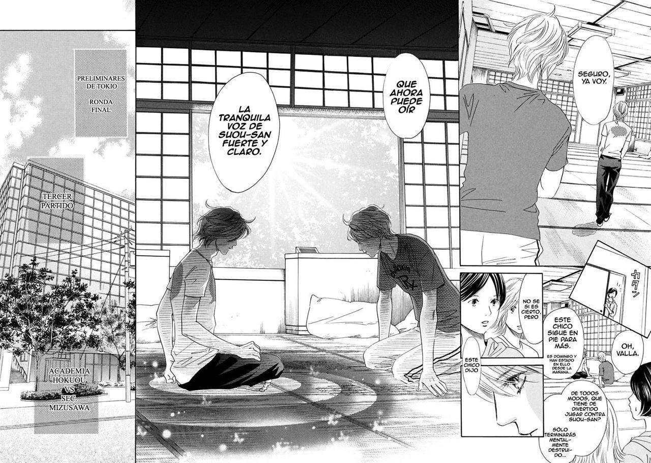 Capitulo 150 page 6