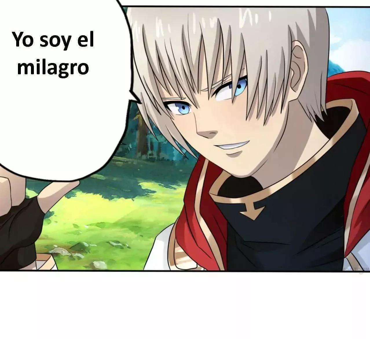 Capitulo 26 page 5