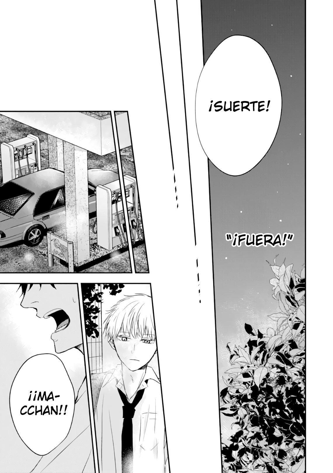 Capitulo 13 page 44