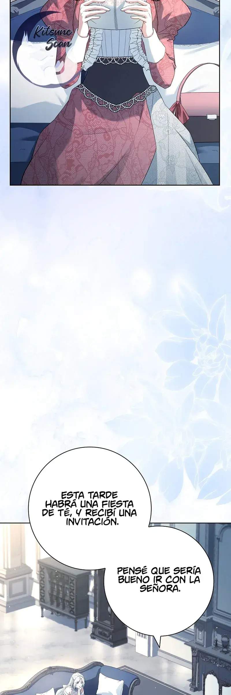 Capitulo 44 page 12