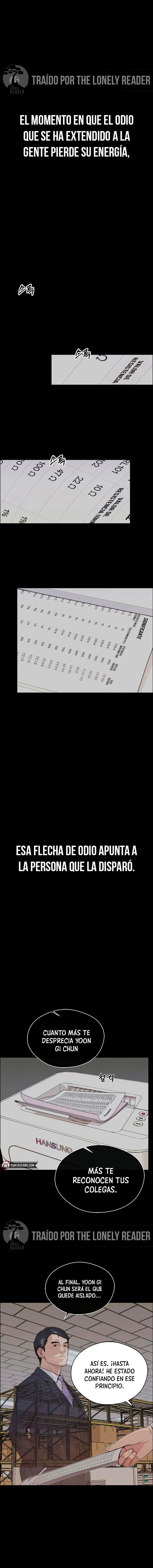 Capitulo 159 page 2