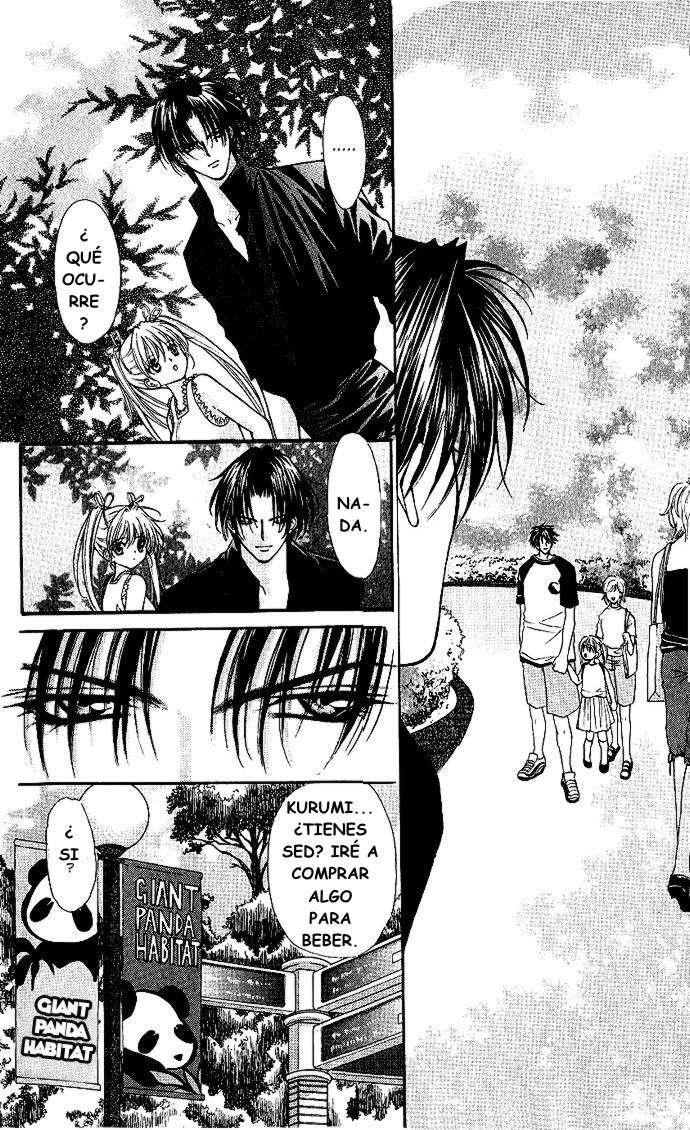 Capitulo 3.01 page 30