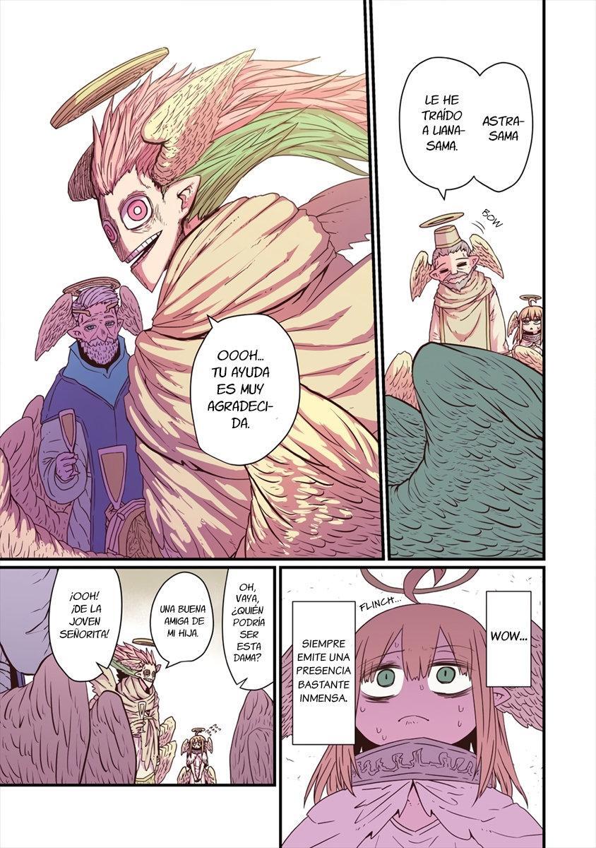 Capitulo 17 page 5