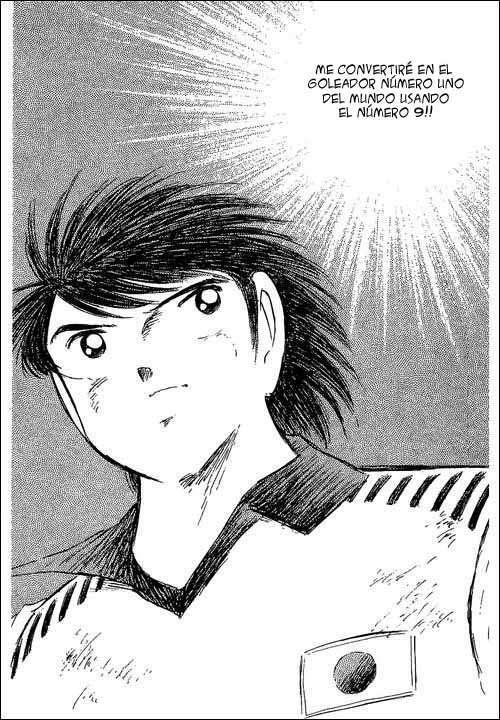 Capitulo 92 page 58