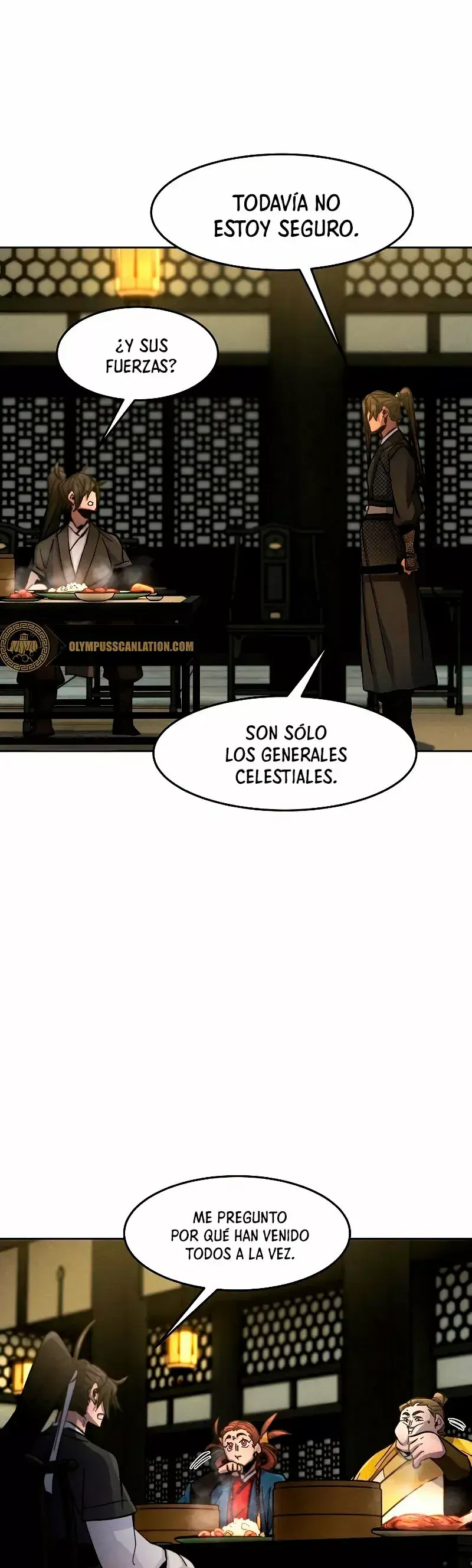 Capitulo 39 page 56