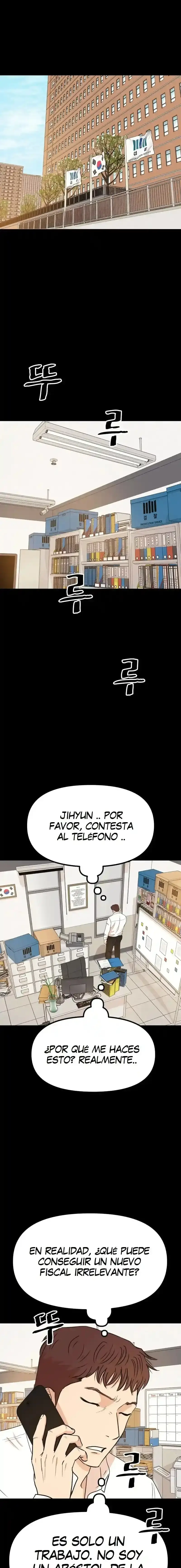 Capitulo 134 page 3