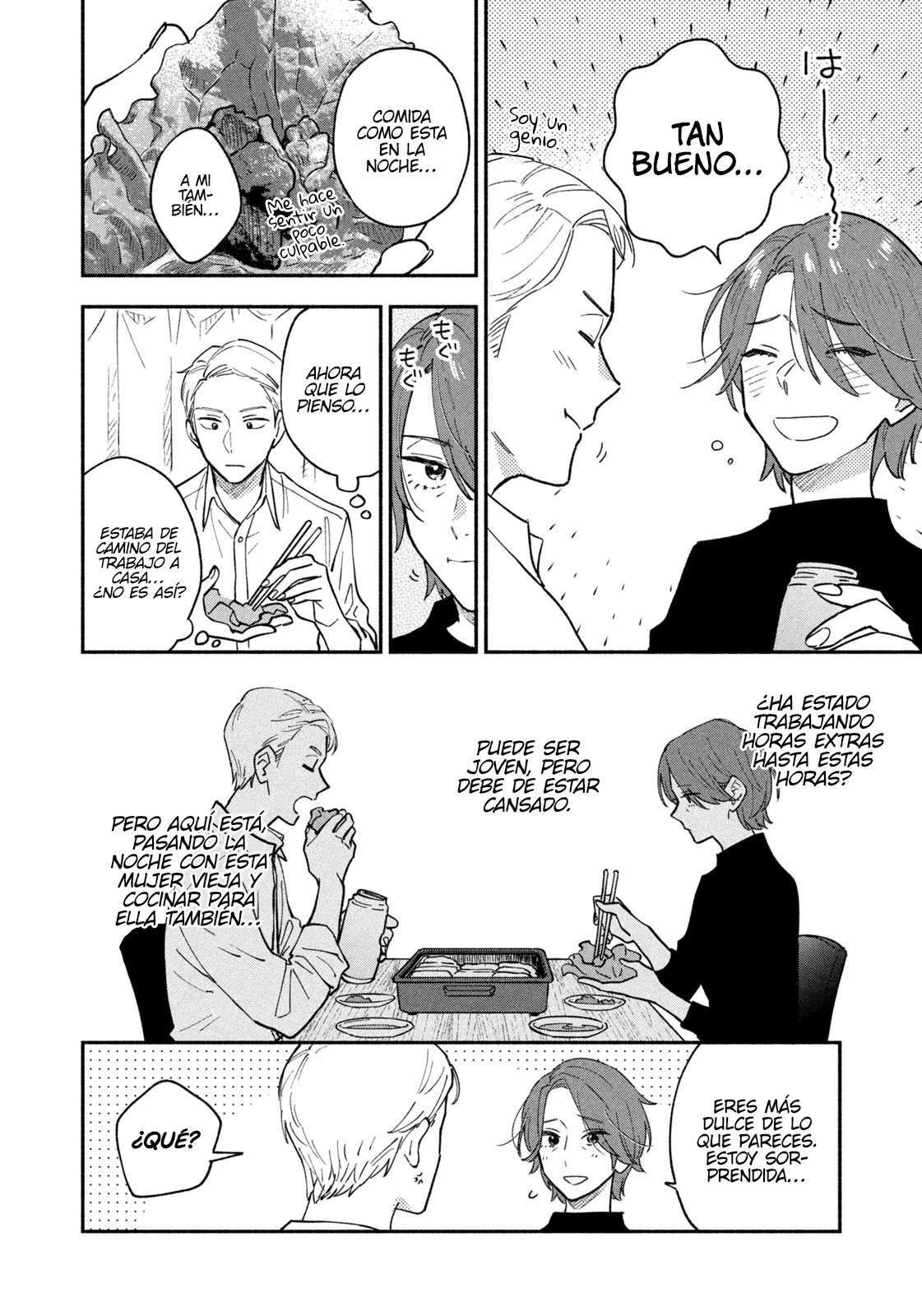 Capitulo 41 page 15