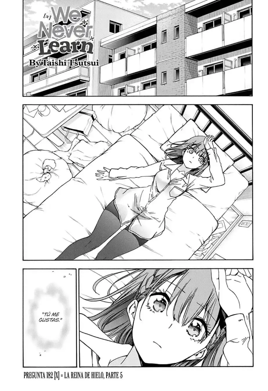 Capitulo 182 page 2