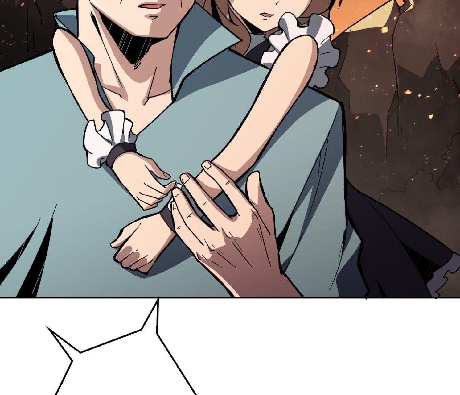 Capitulo 50 page 62
