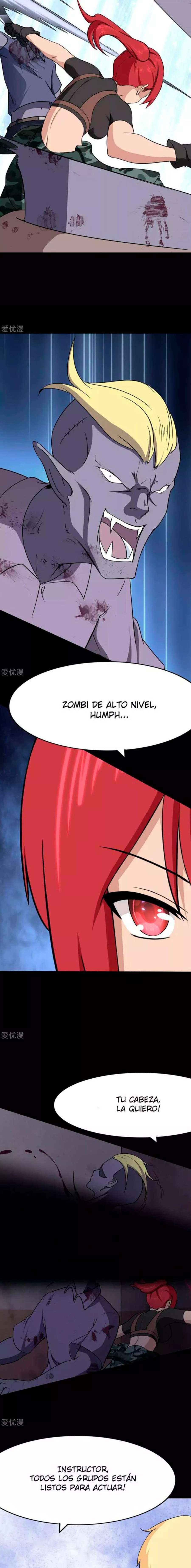 Capitulo 176 page 8