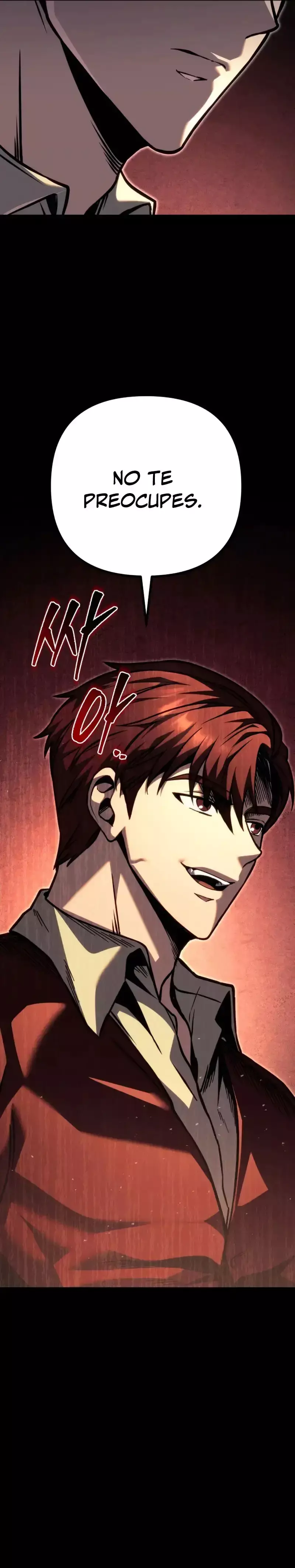Capitulo 81 page 57