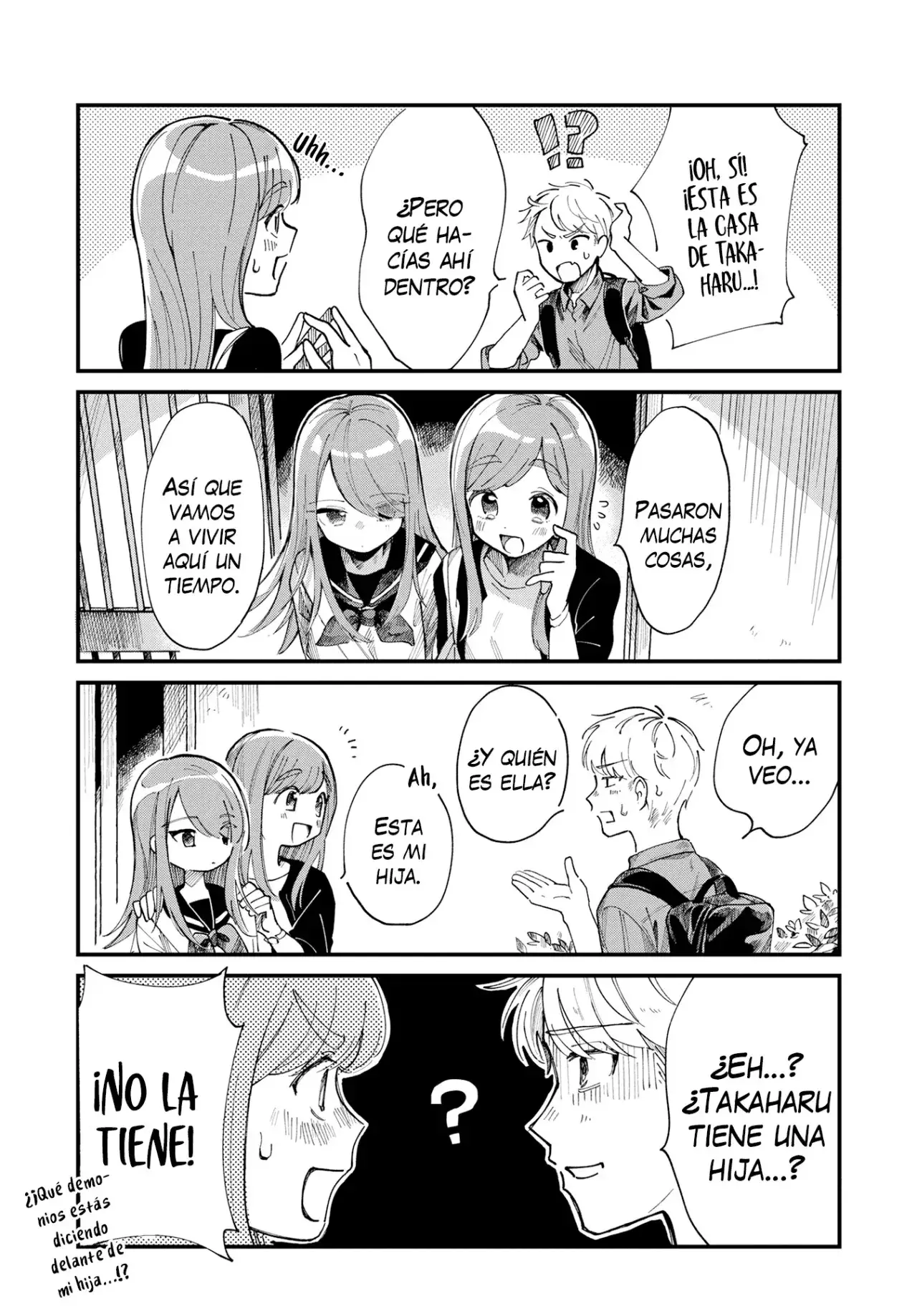 Capitulo 3 page 4