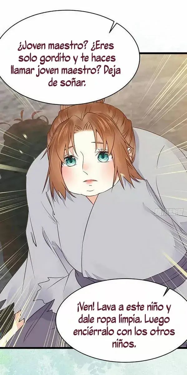 Capitulo 350 page 33