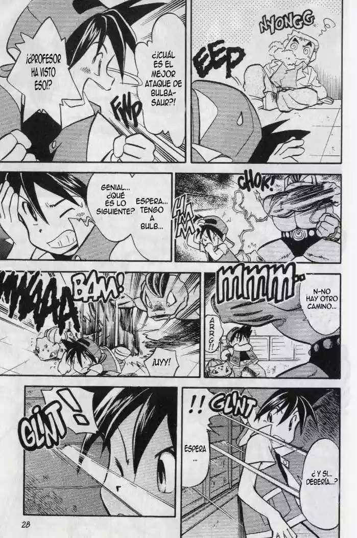 Capitulo 2 page 11
