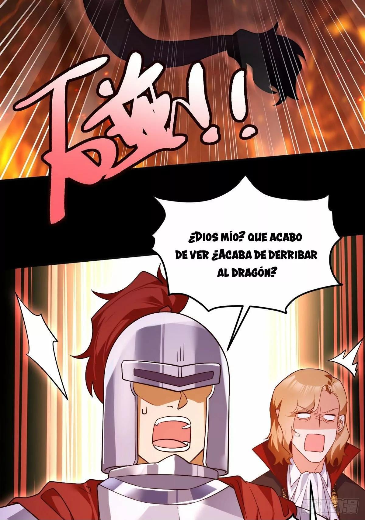 Capitulo 131 page 42