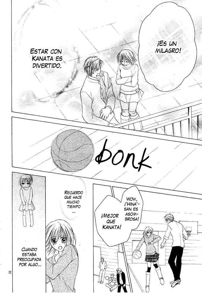 Capitulo 8 page 23