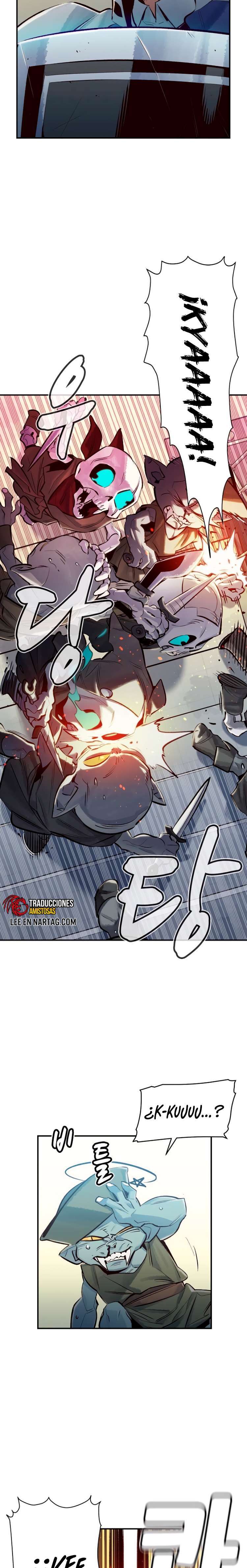 Capitulo 4 page 2