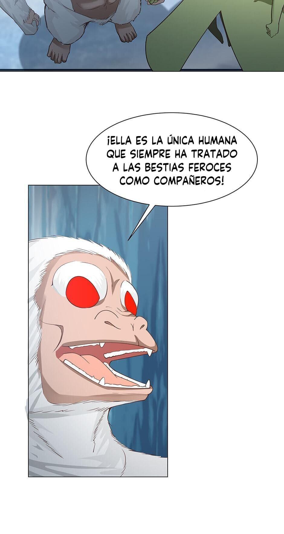 Capitulo 128 page 32