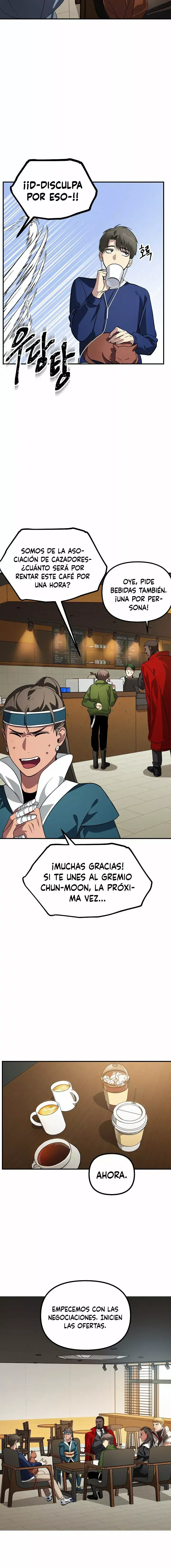 Capitulo 16 page 22