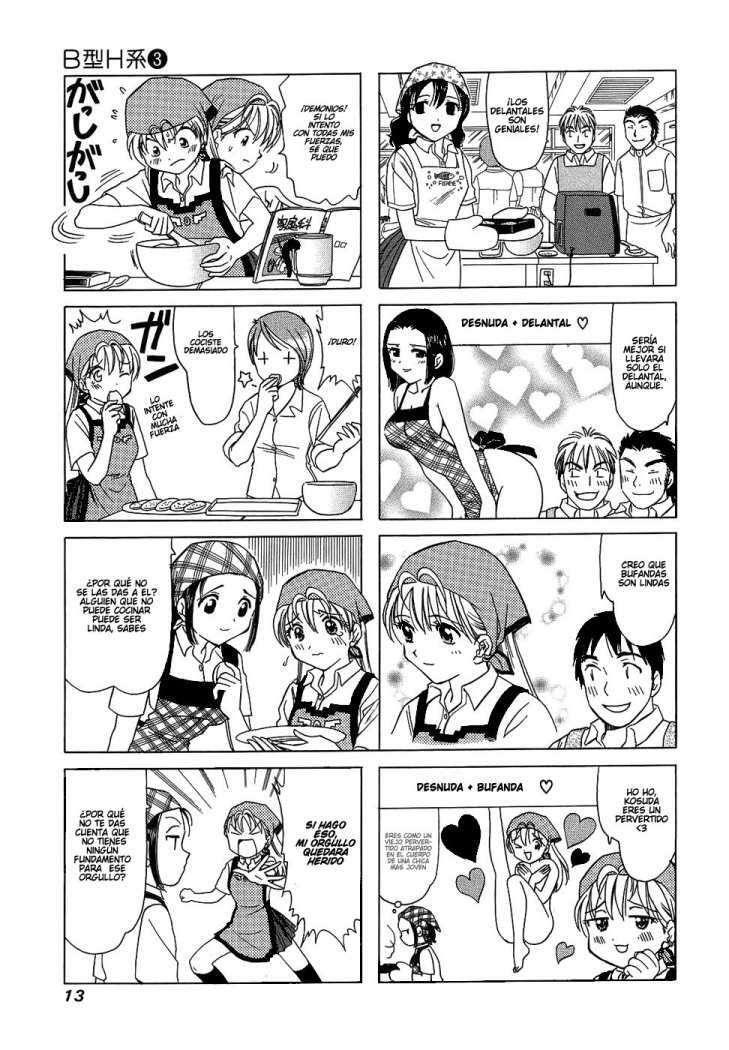 Capitulo 74 page 3