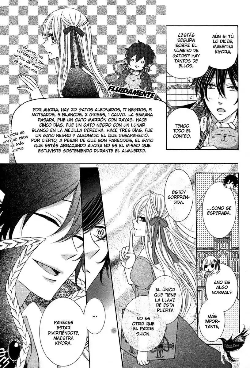 Capitulo 0 page 24